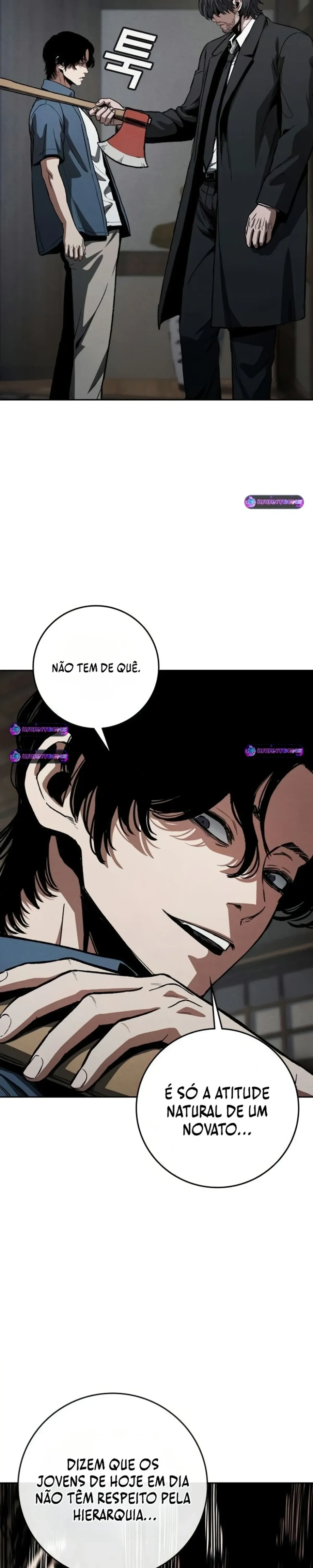 Página 13