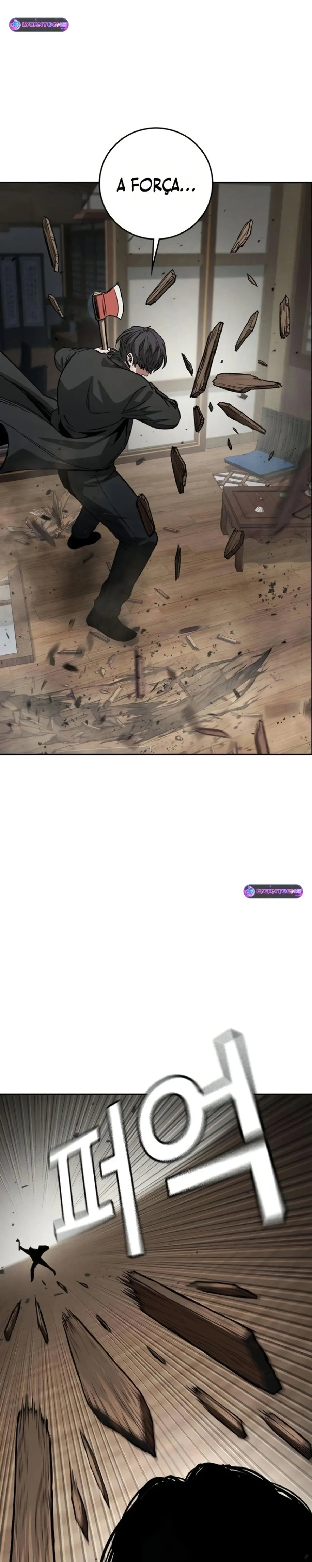 Página 22
