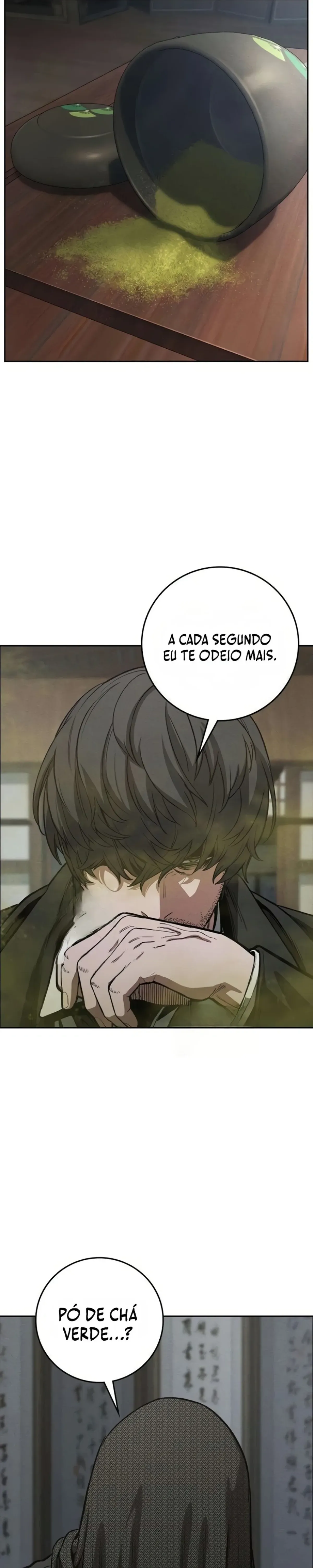 Página 27