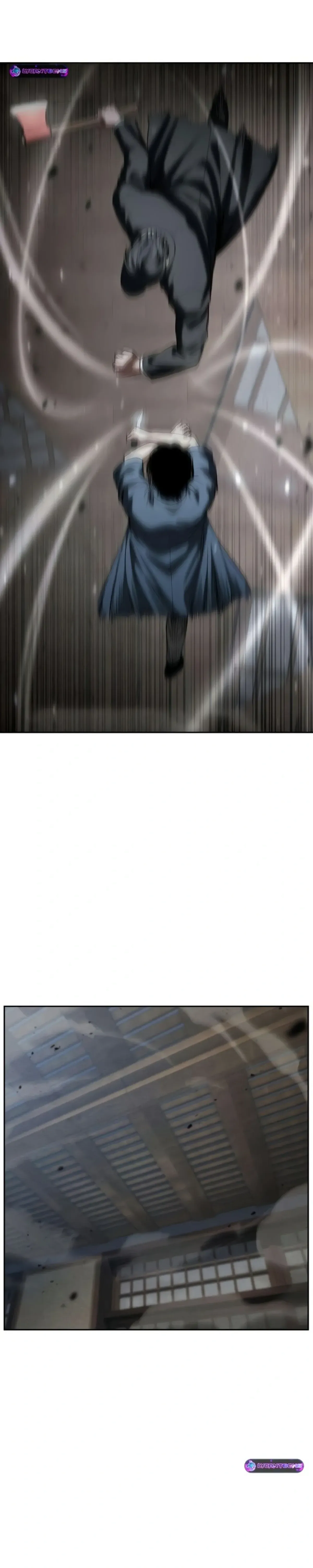 Página 35