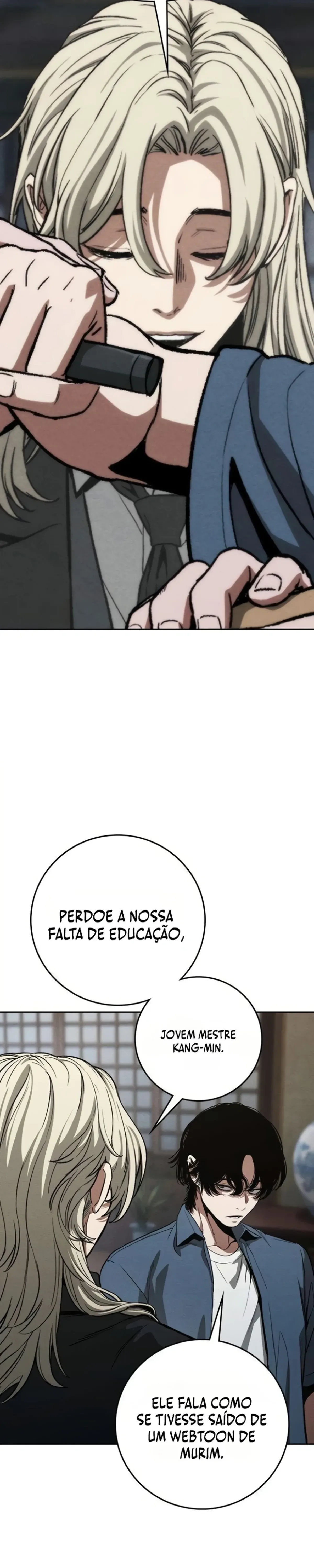 Página 37