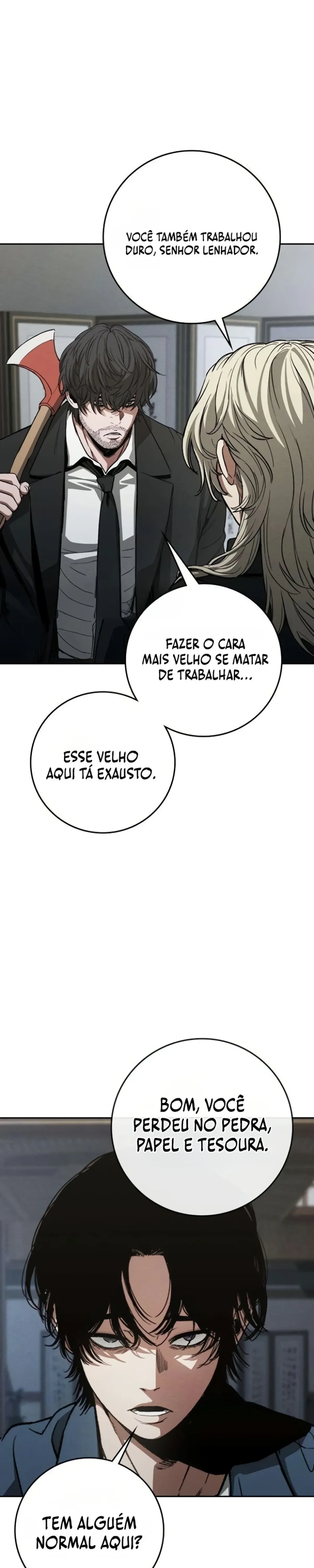 Página 38
