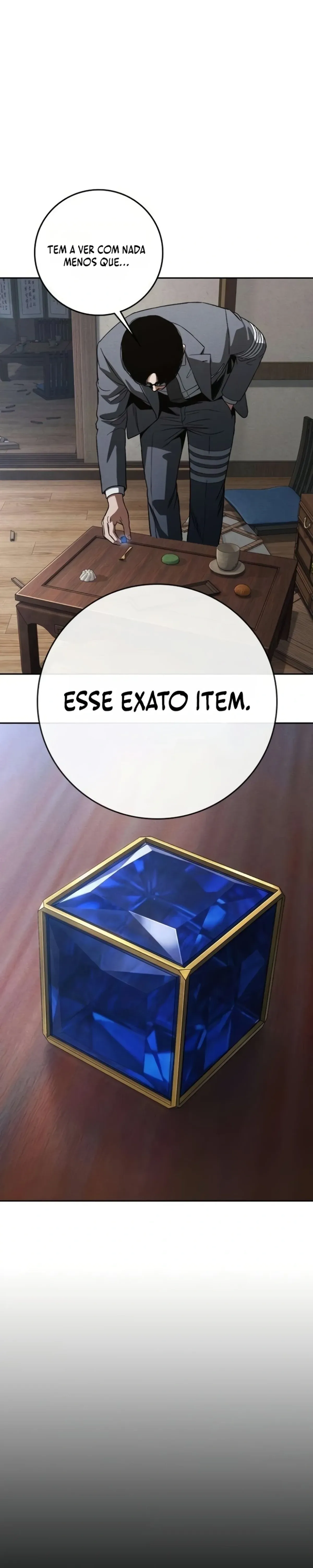 Página 41