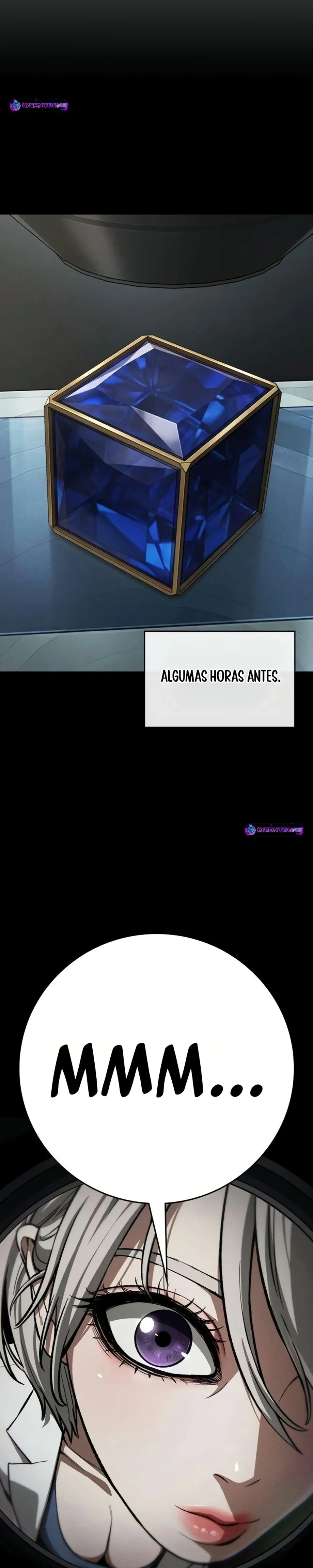 Página 42