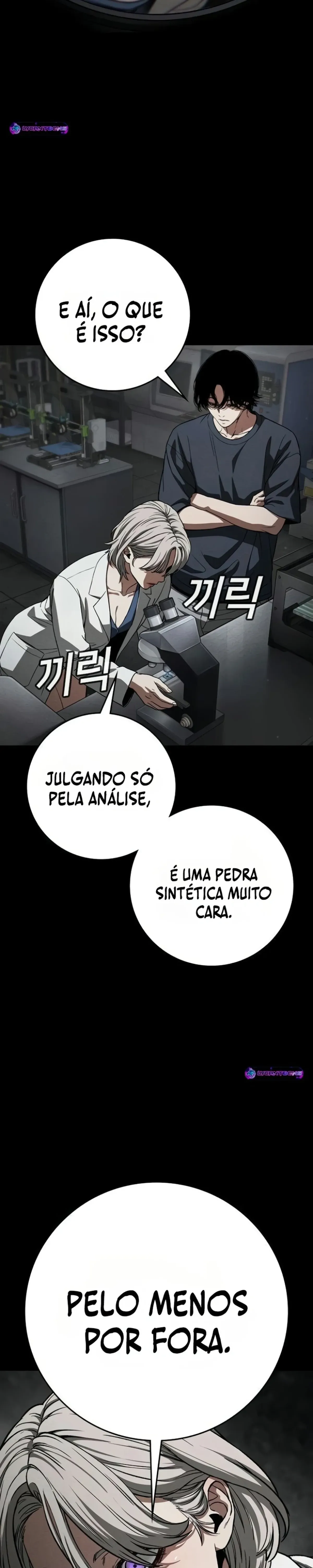 Página 43