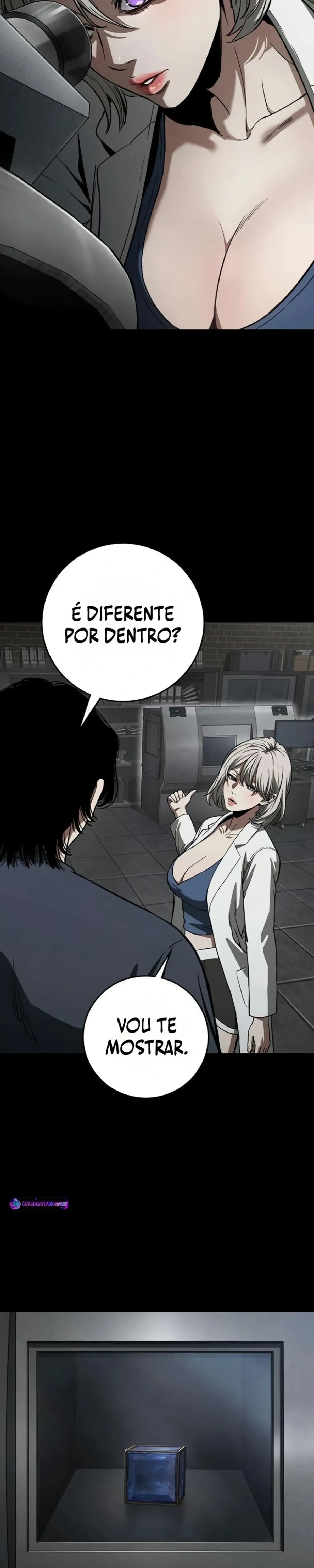 Página 44