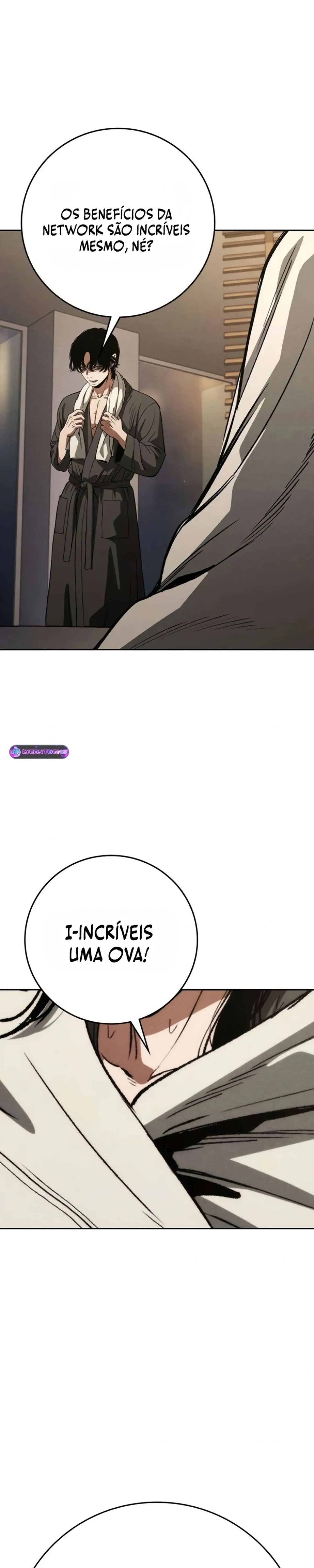 Página 52