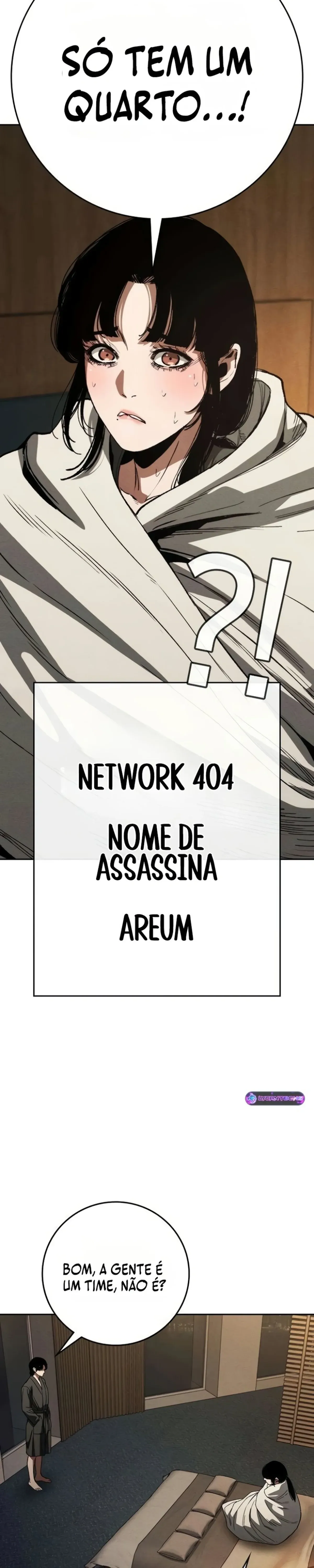 Página 53