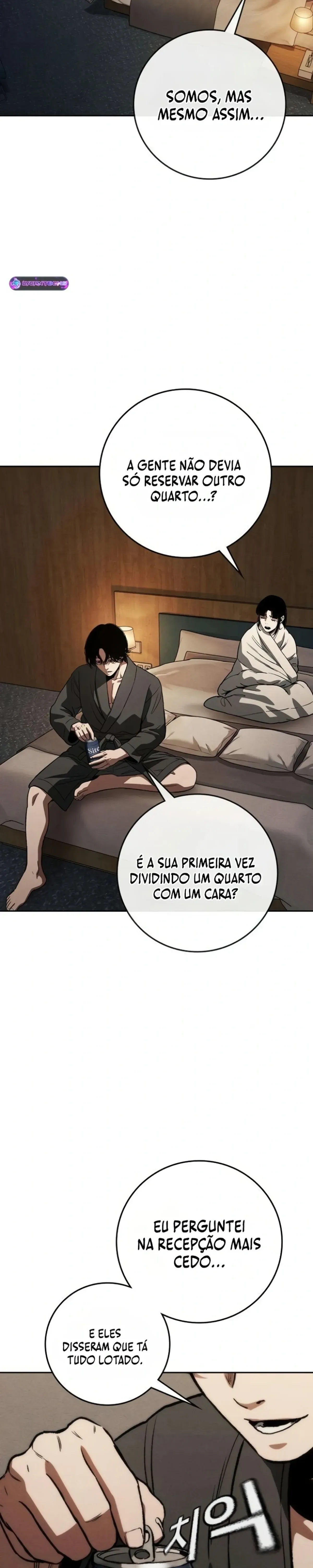 Página 54