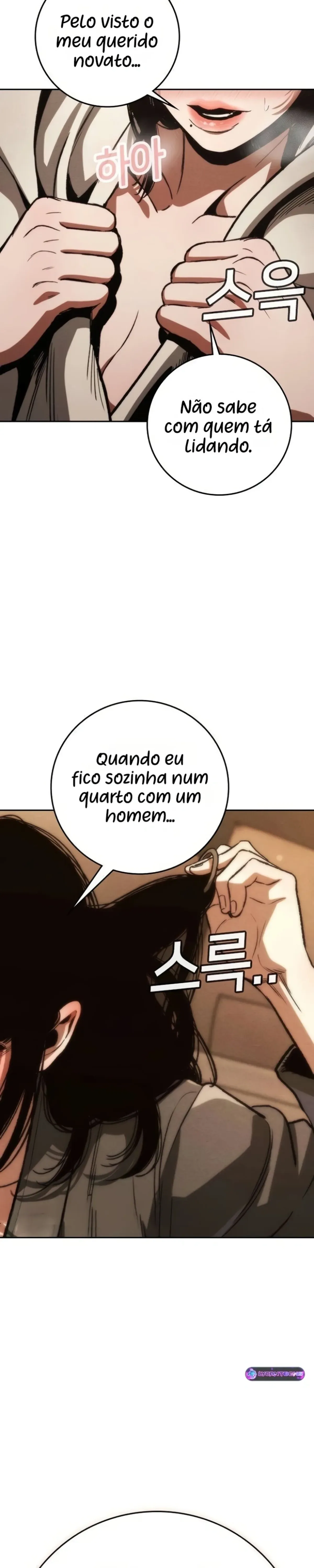 Página 59