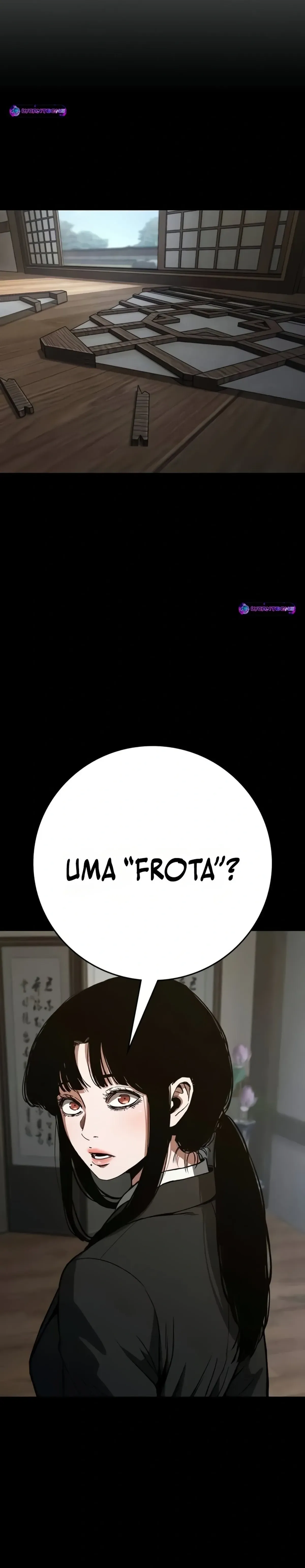 Página 22