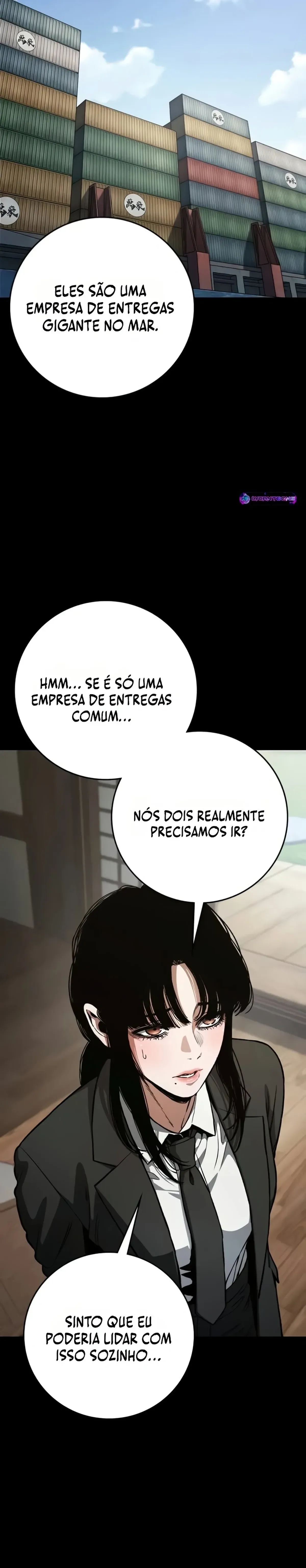 Página 26