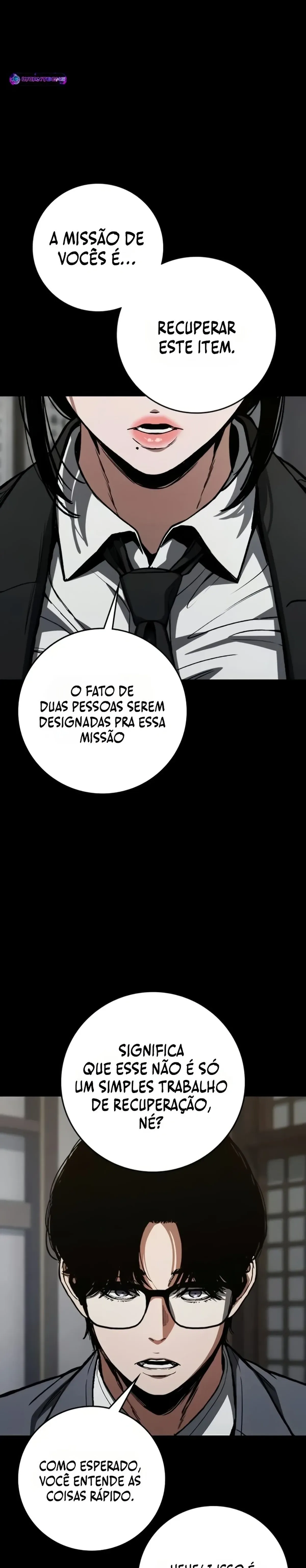 Página 31