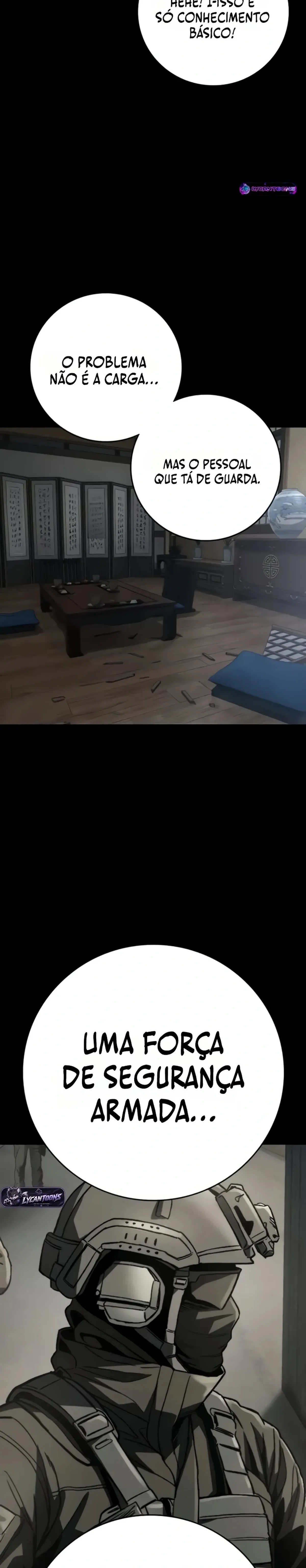 Página 32