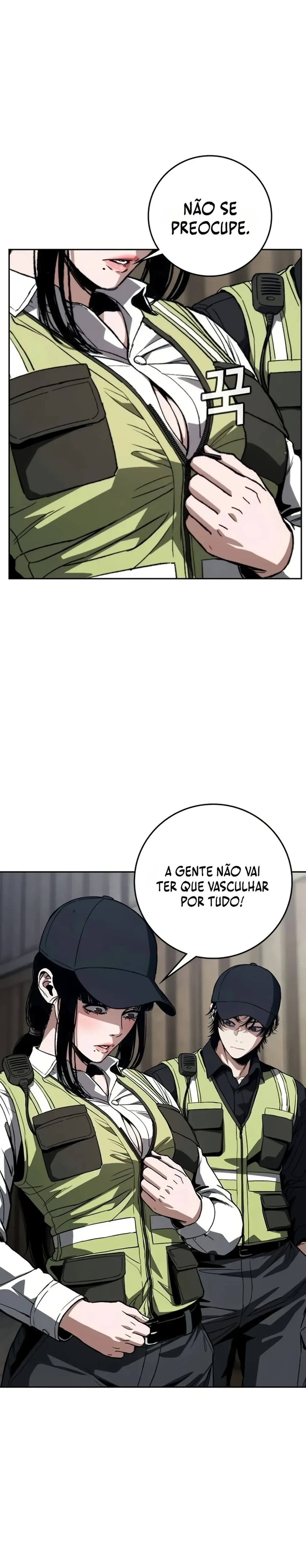 Página 37