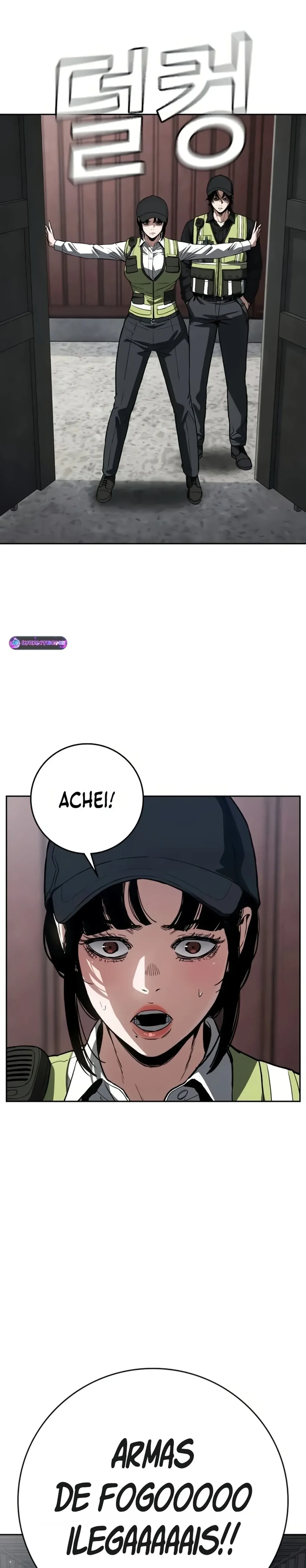 Página 40