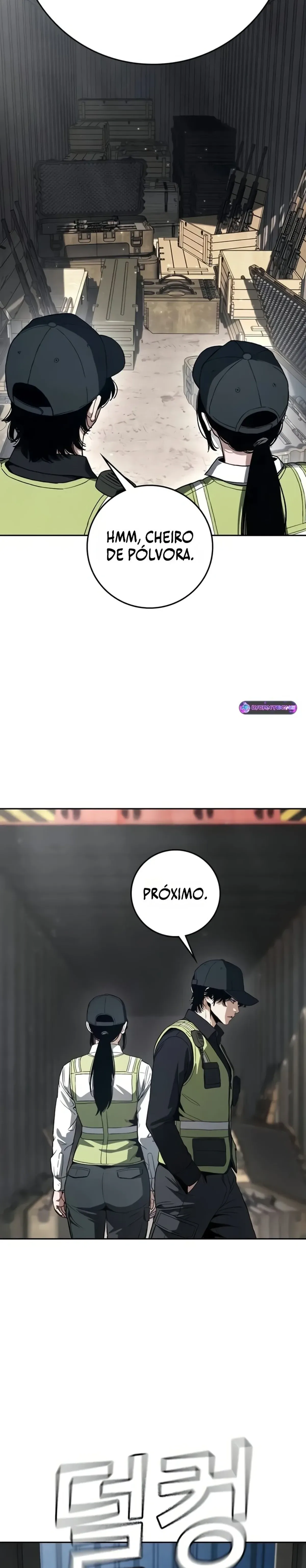 Página 41