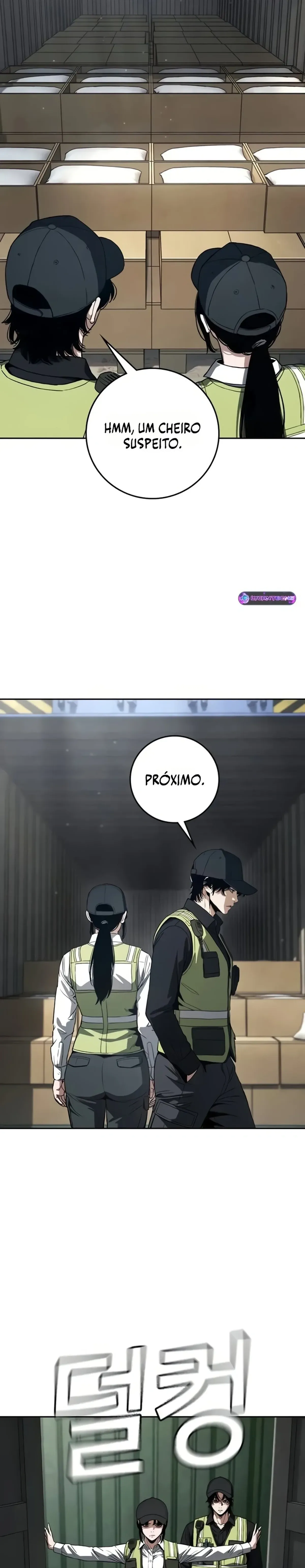 Página 43