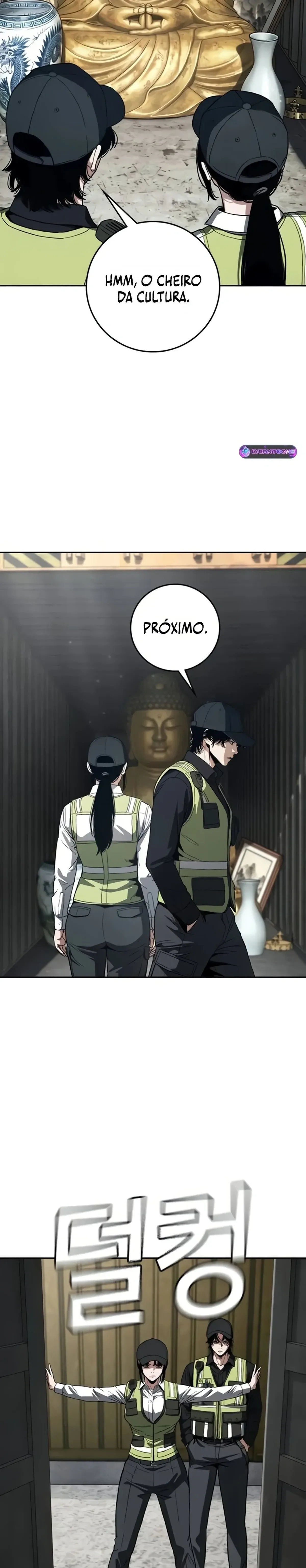 Página 45