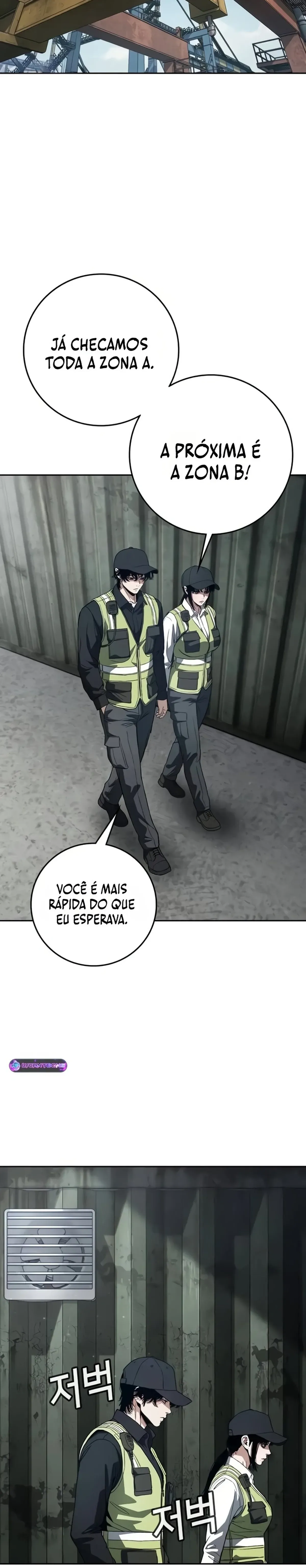 Página 49
