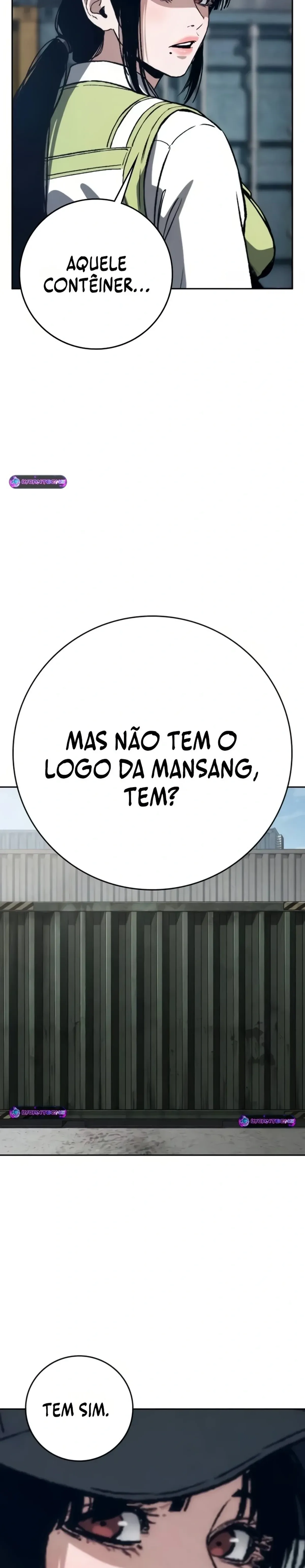 Página 53