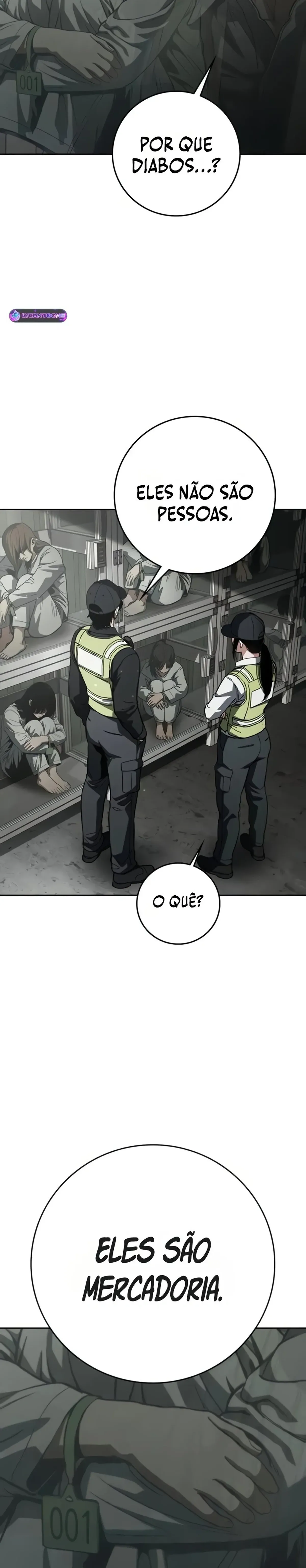 Página 57