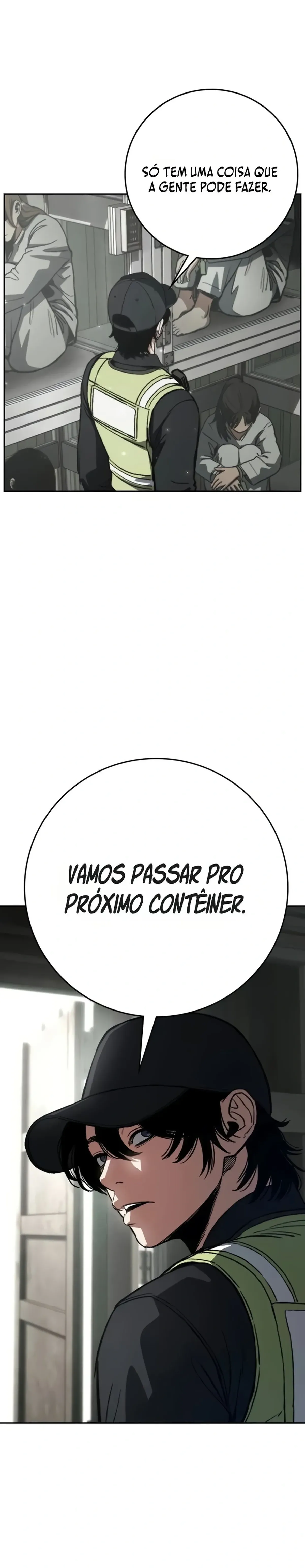 Página 60