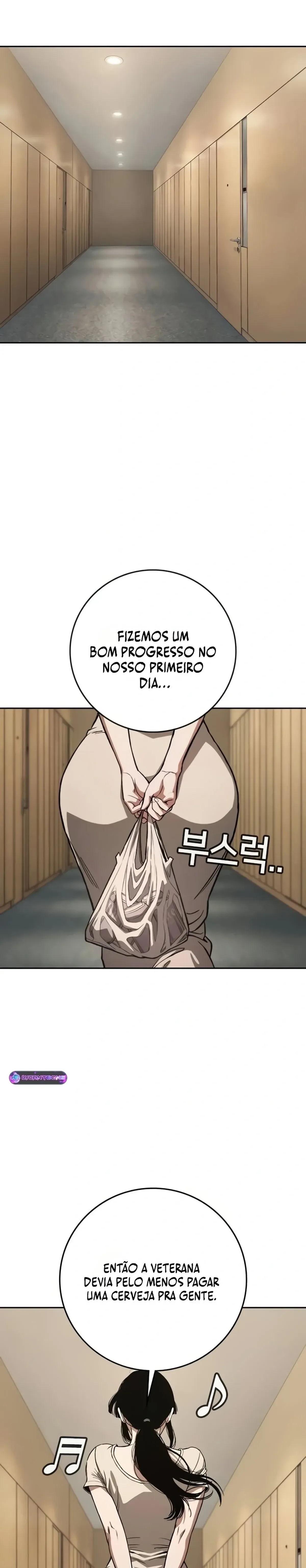 Página 62