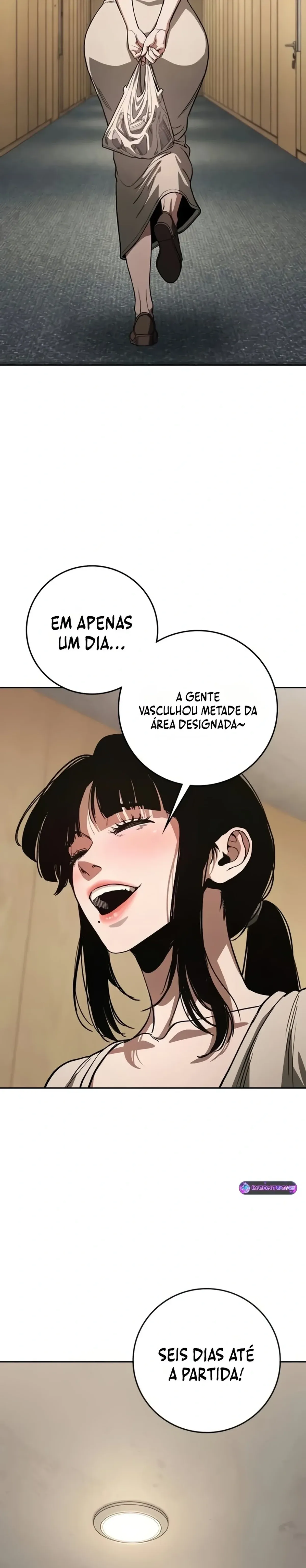 Página 63
