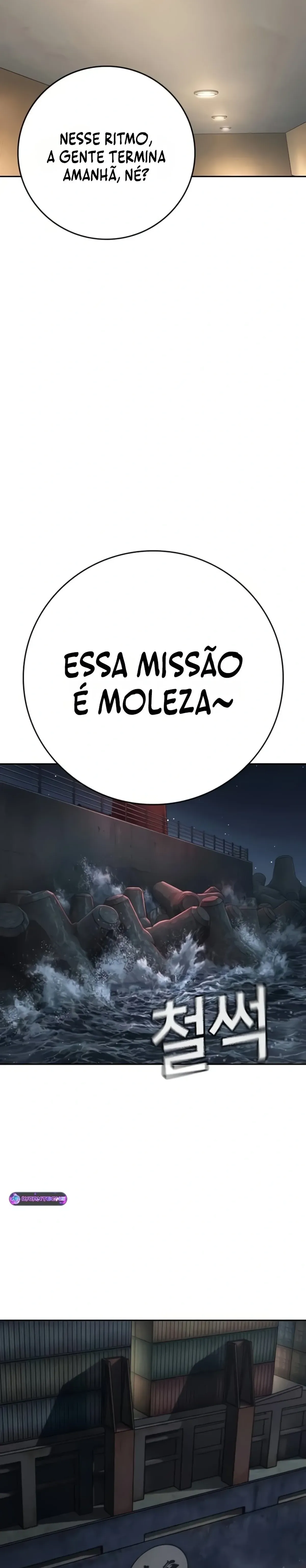 Página 64