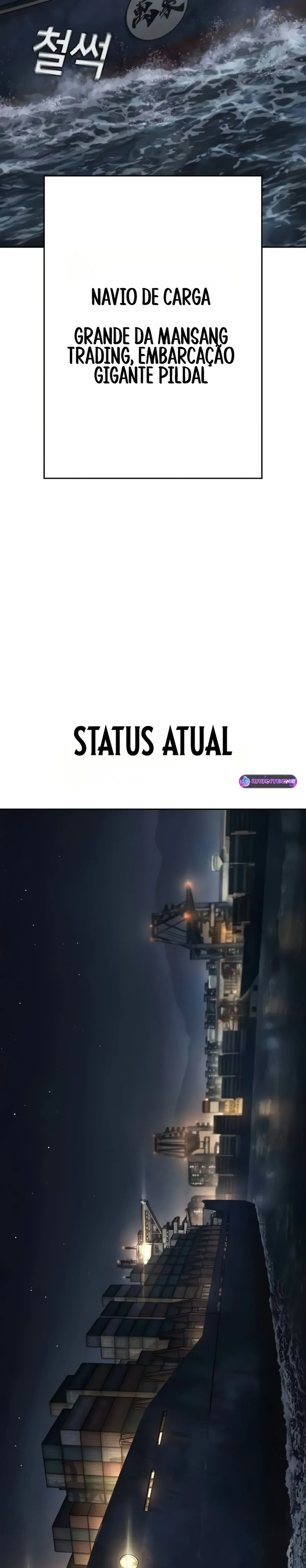 Página 65