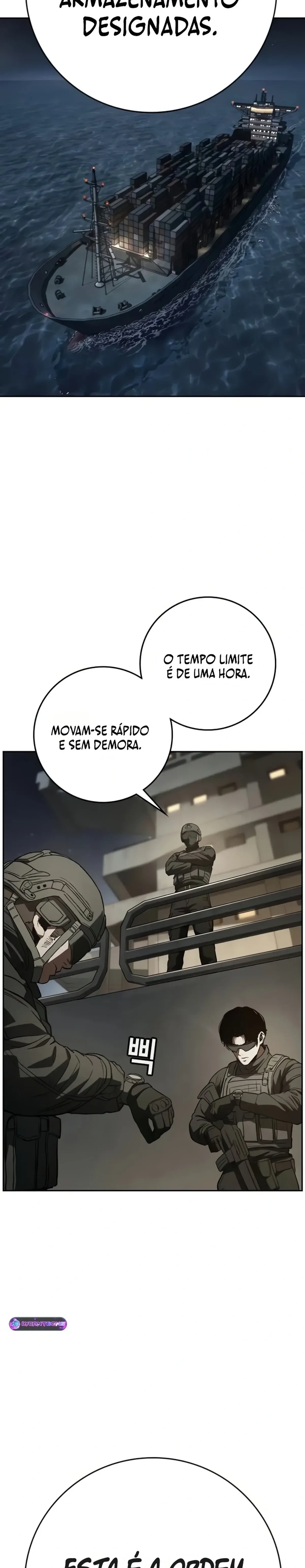 Página 68