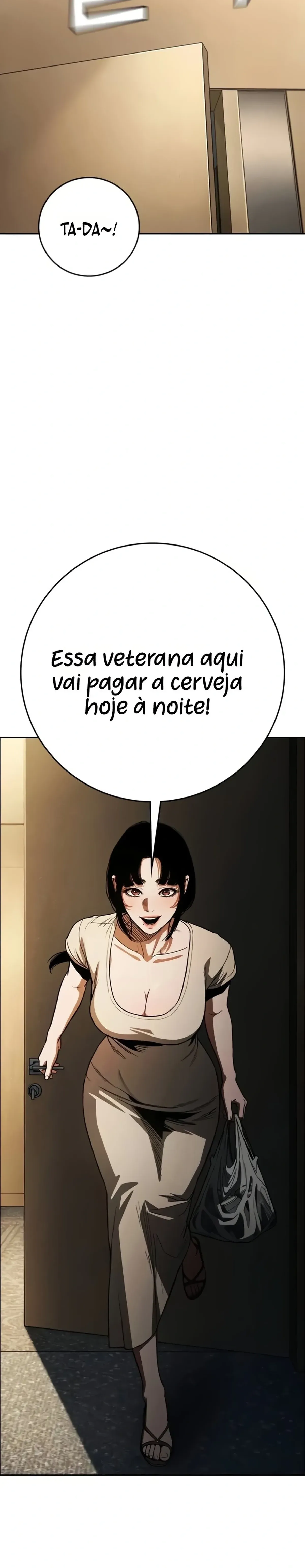 Página 74