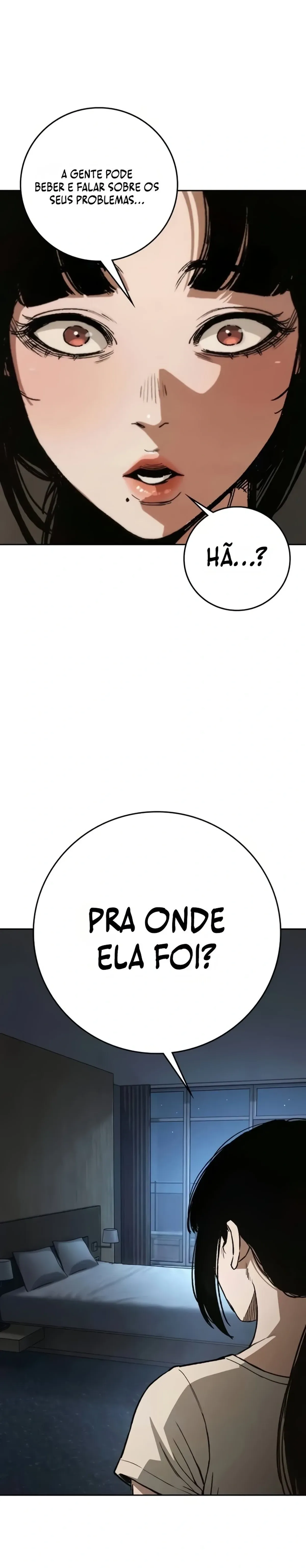 Página 75