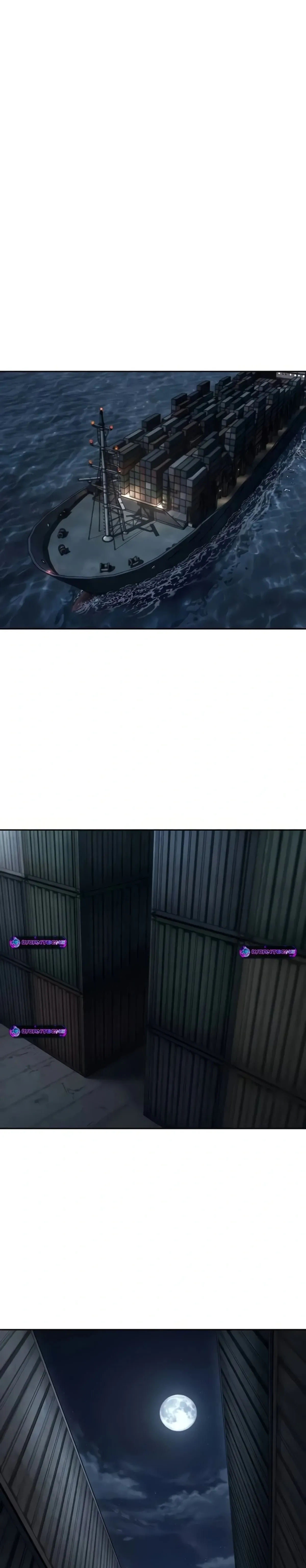 Página 76