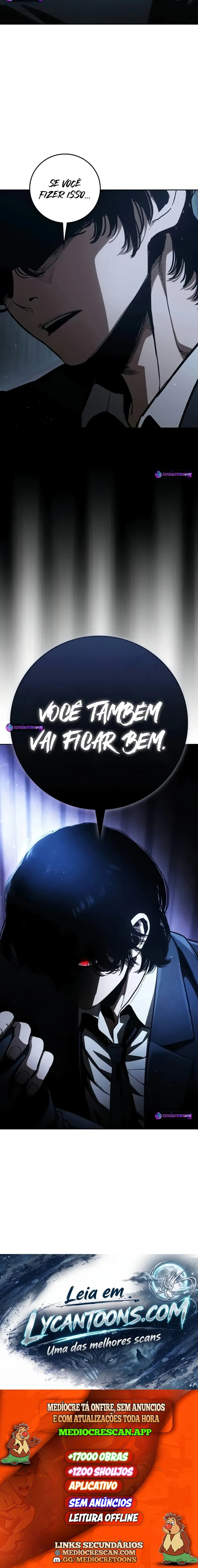 Página 78