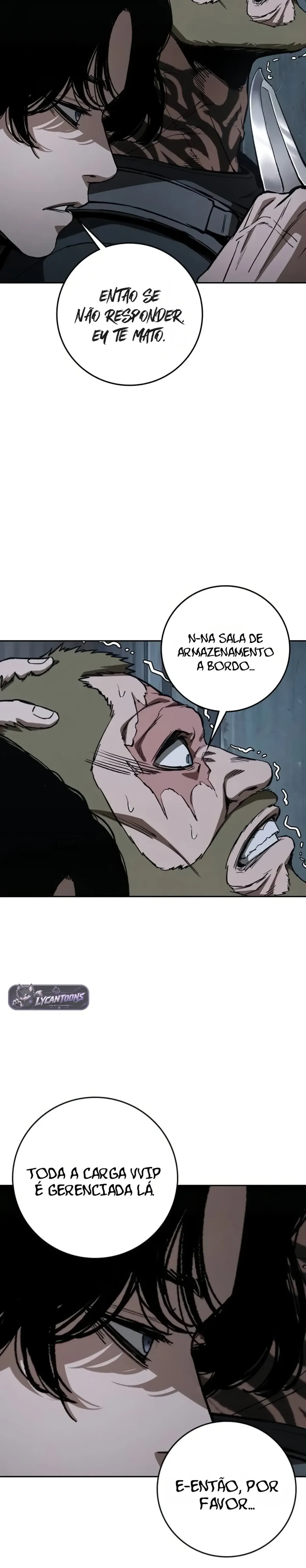 Página 27