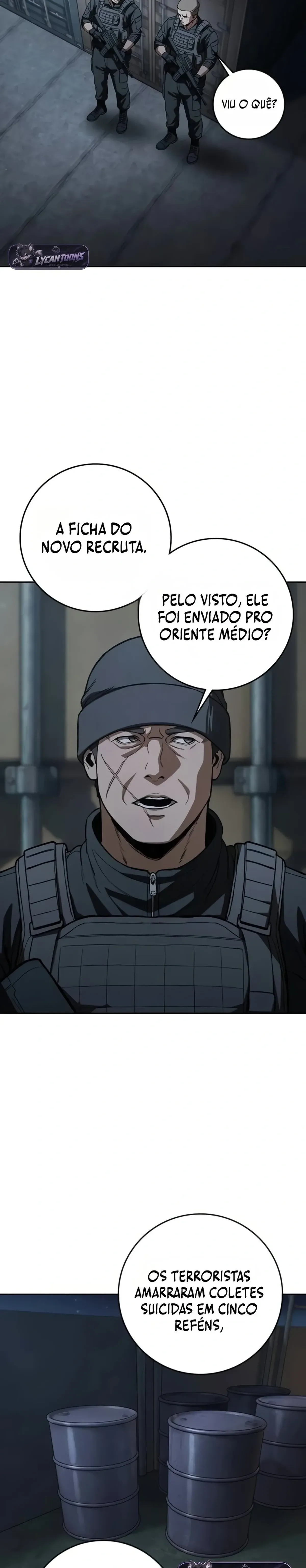 Página 37