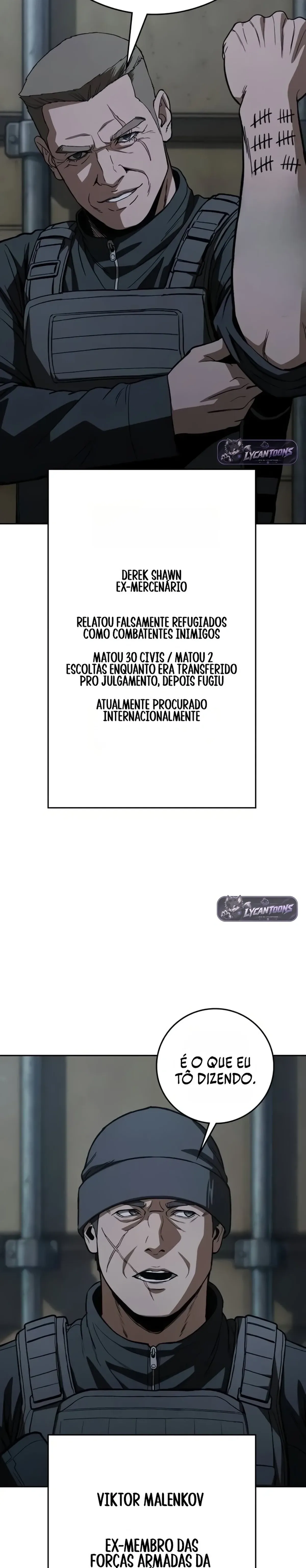 Página 39