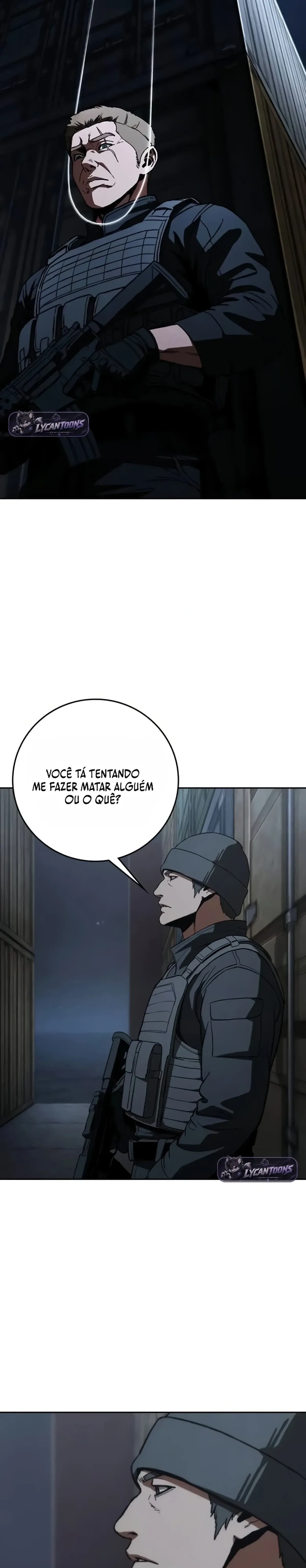 Página 41