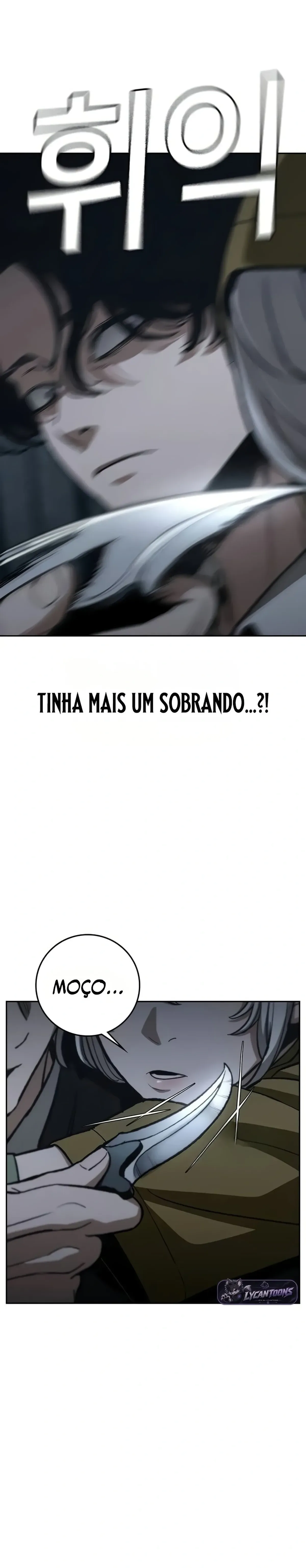 Página 47