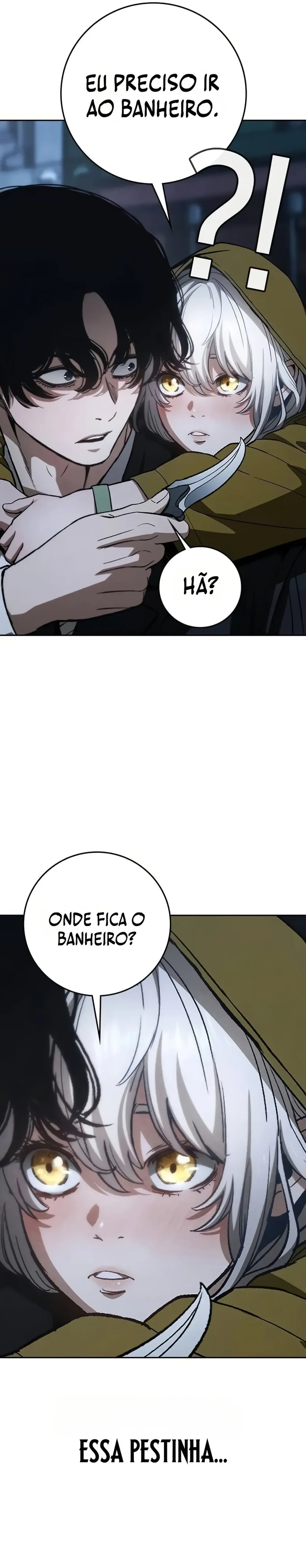 Página 48