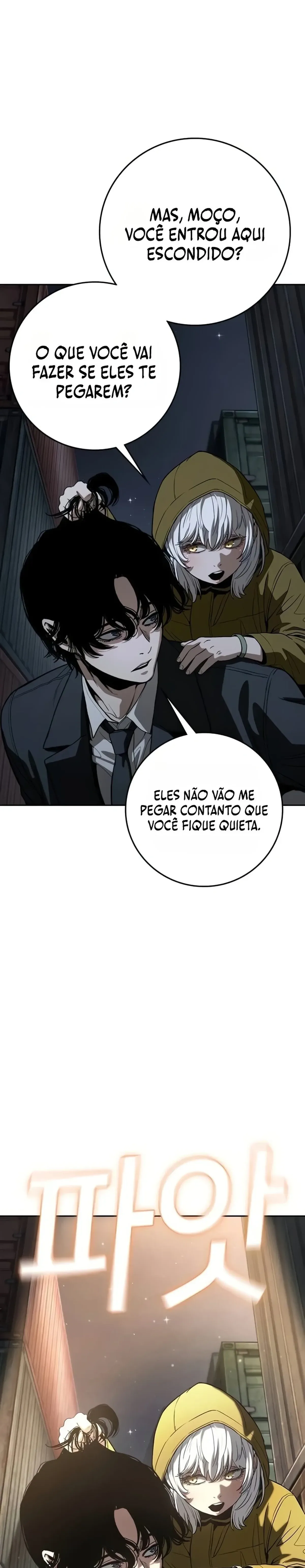 Página 52
