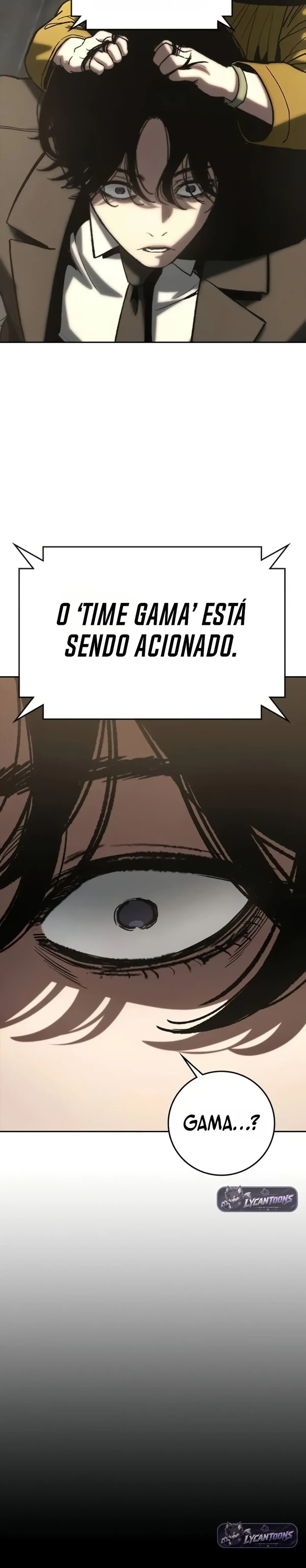 Página 54