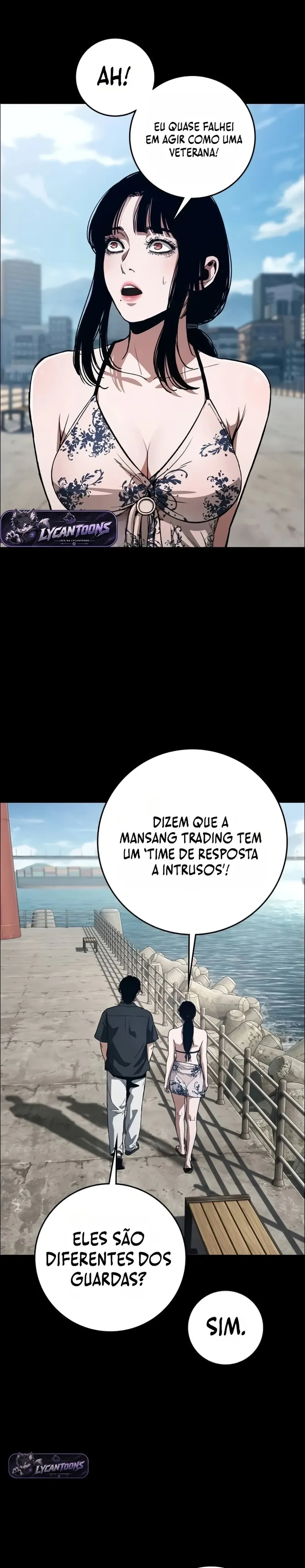 Página 55