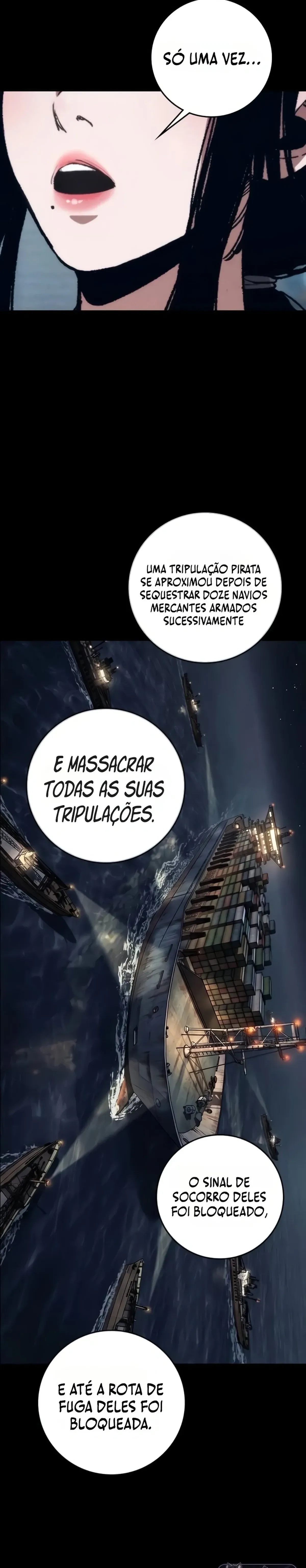 Página 56
