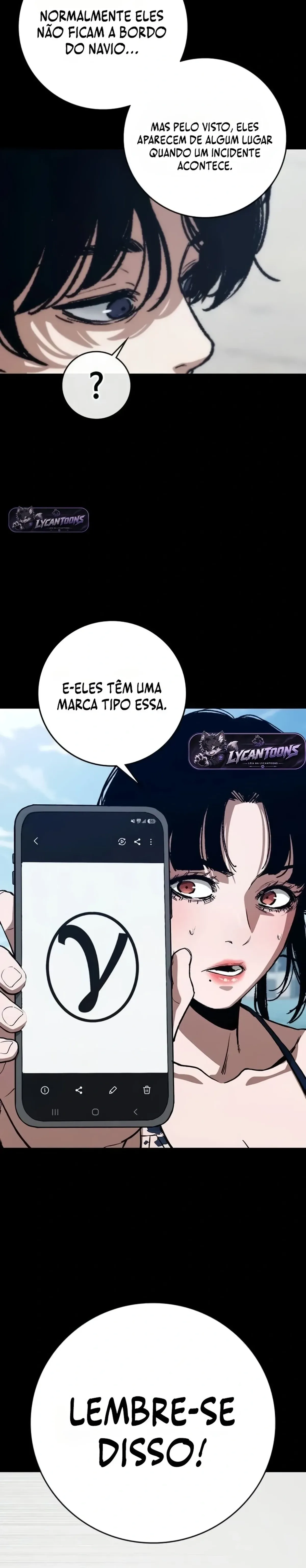 Página 59