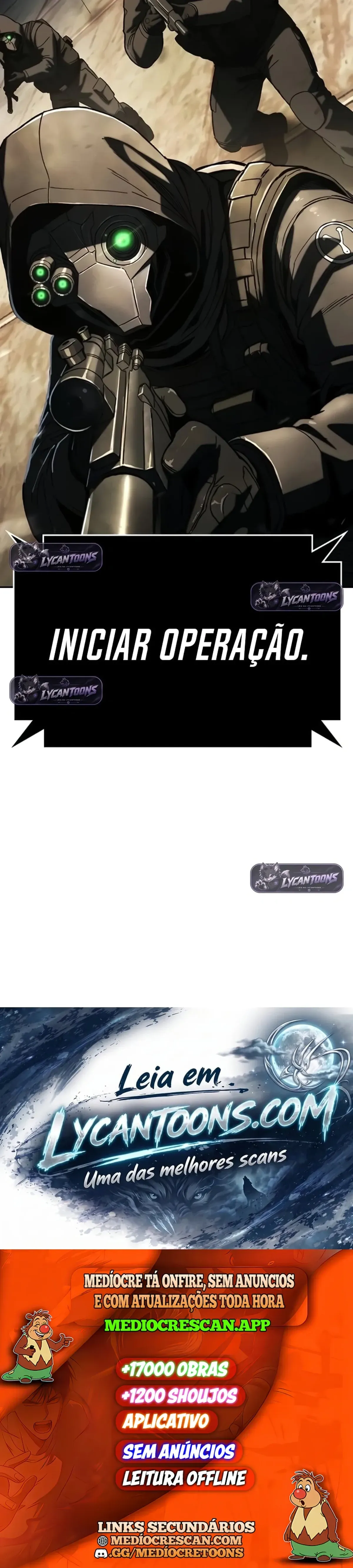 Página 63