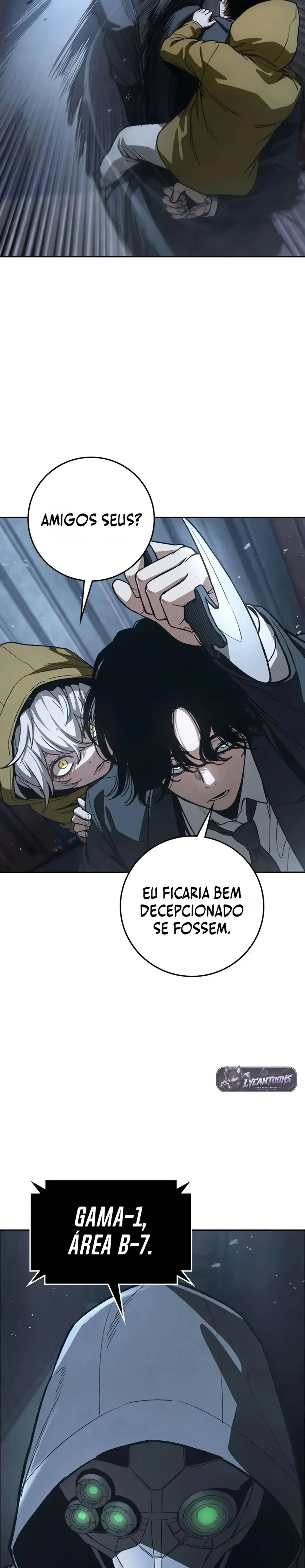 Página 31