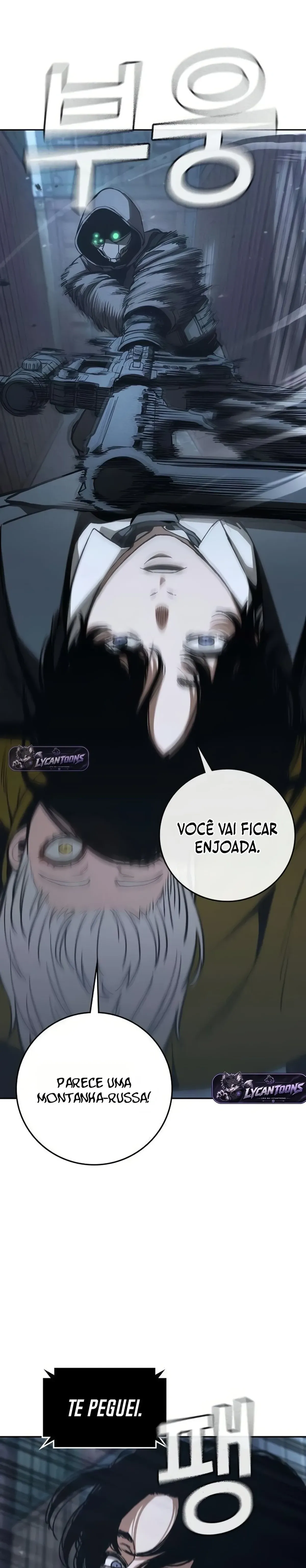 Página 36
